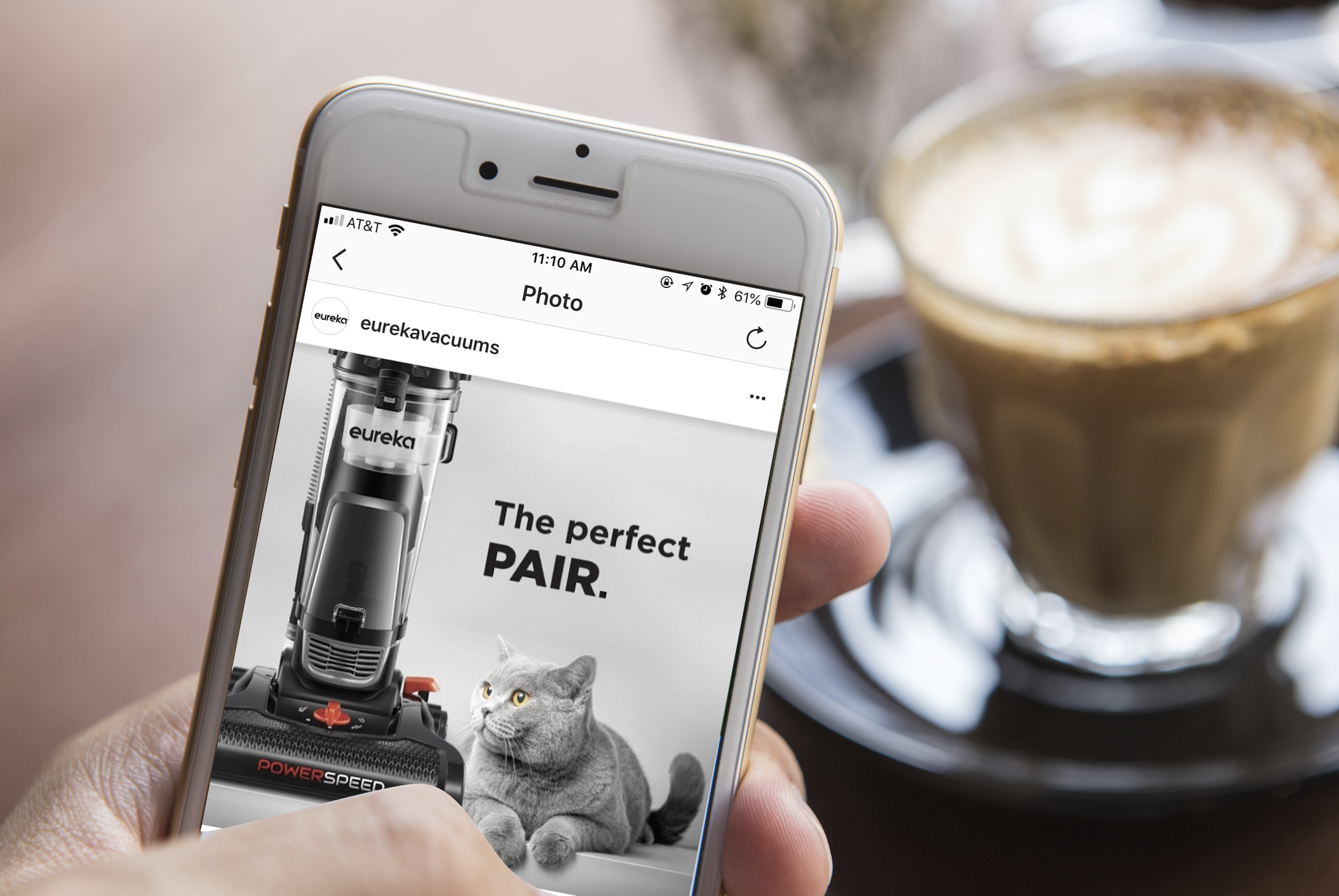 Screen Shot 2018-10-05 at 11.41.11 AM.png