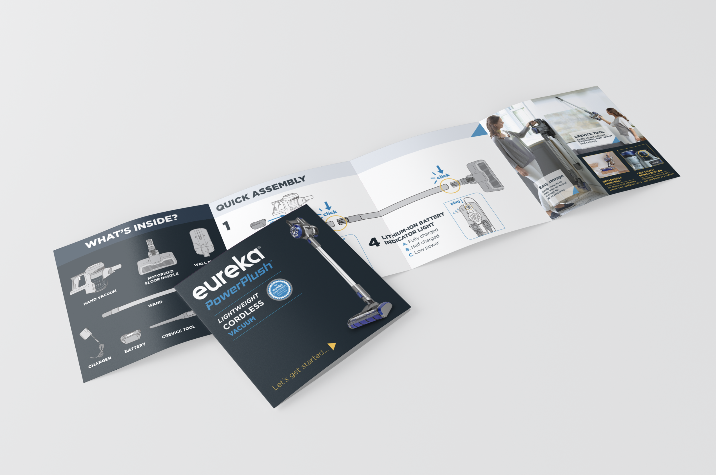 Screen Shot 2018-10-05 at 1.29.38 PM.png