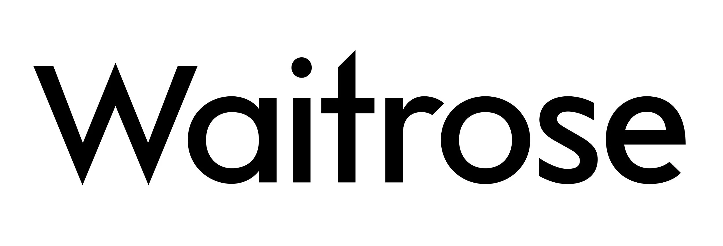 logoWaitrose.jpg