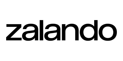 logoZalando.png