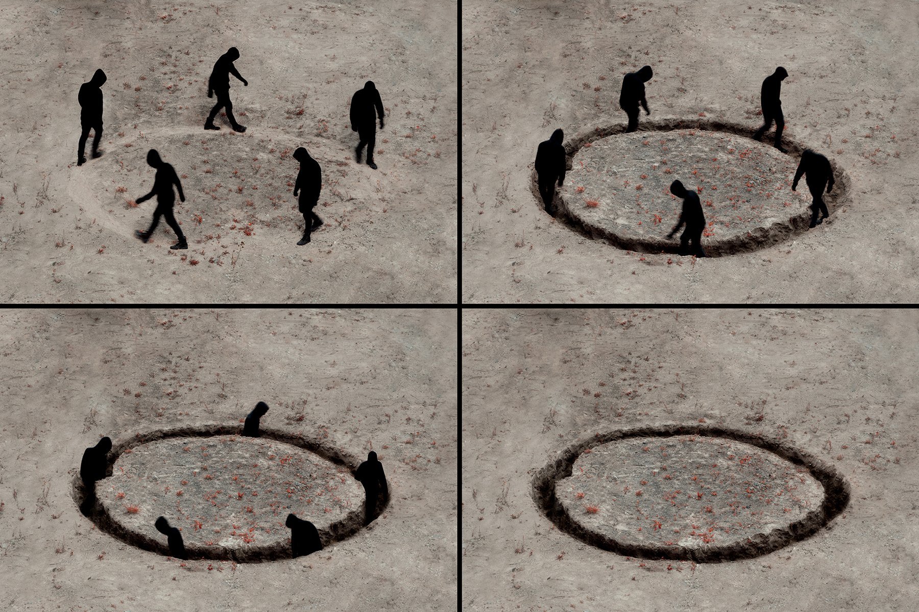 cycles quad[ic web.jpg