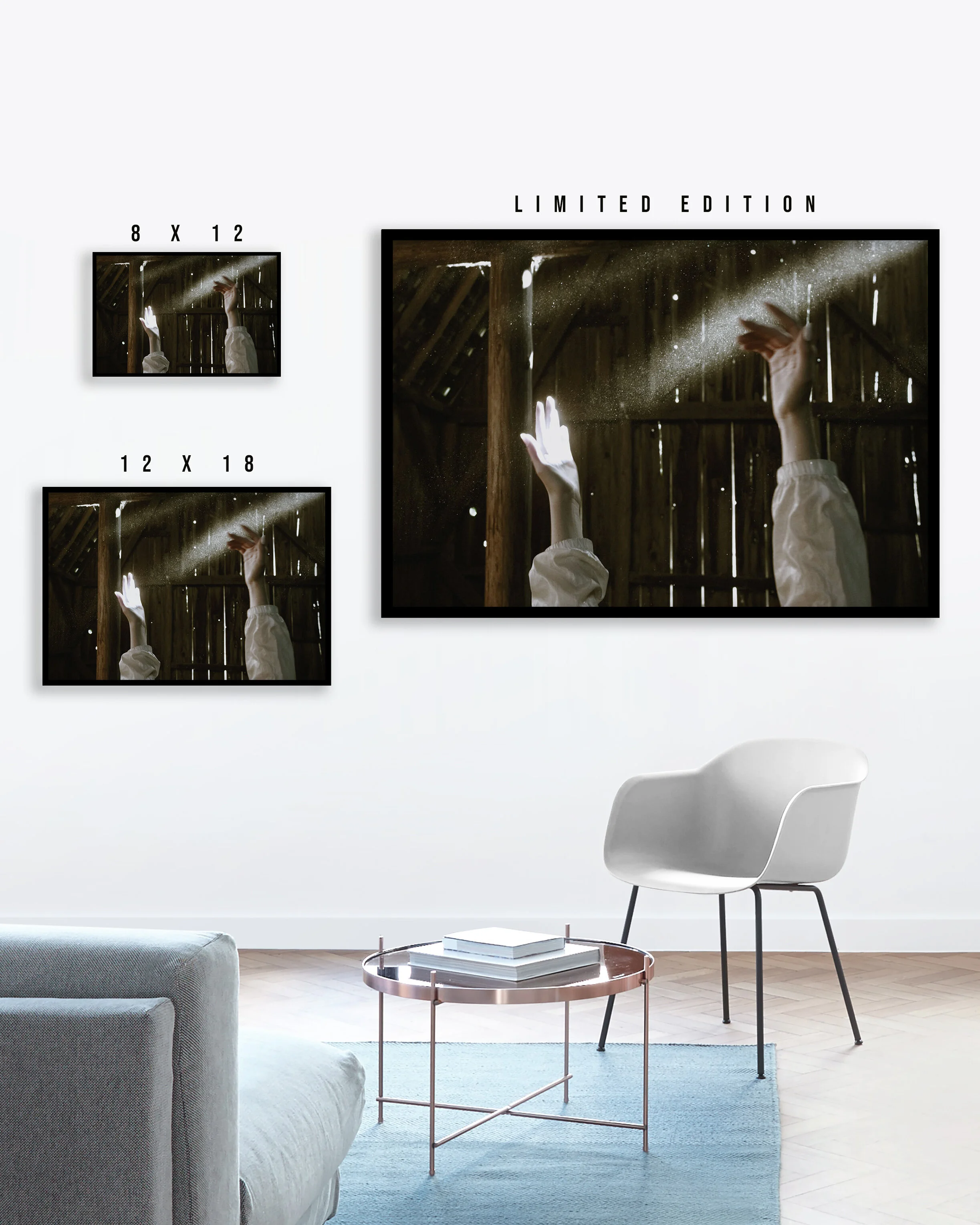 hands web reference.jpg