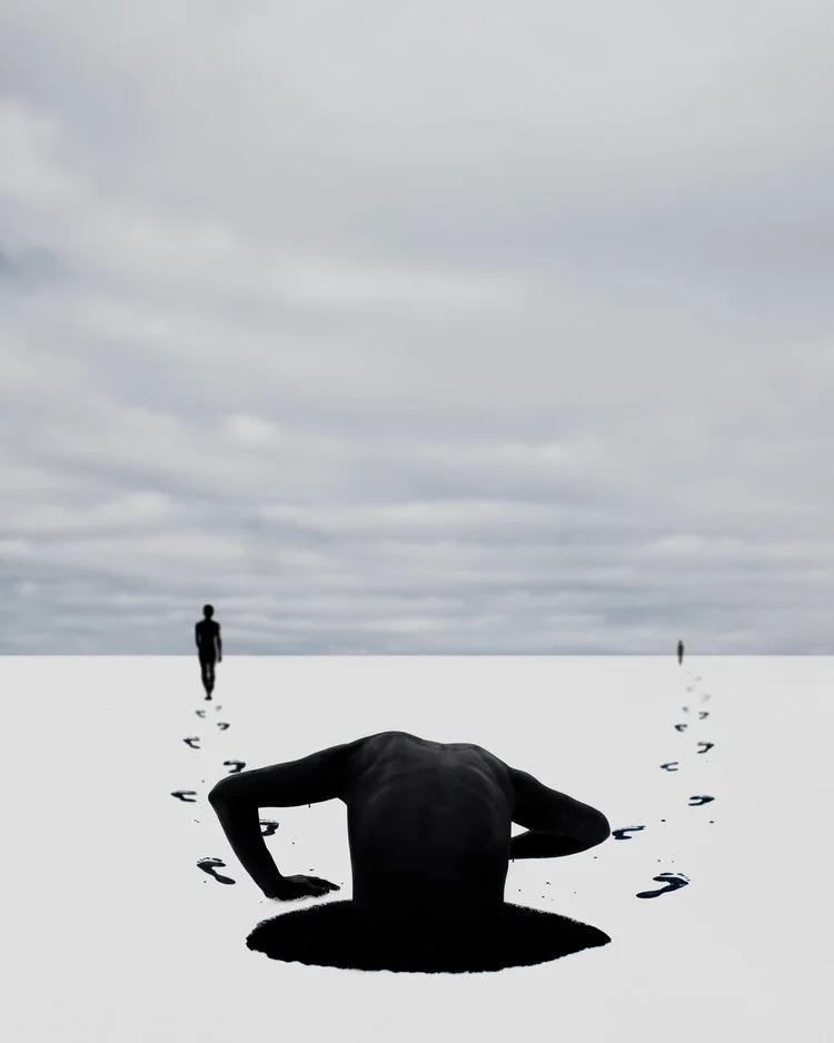 origins+SMALLL+COLOUR+CORRECT+2015++final+vertical+4x5.jpg