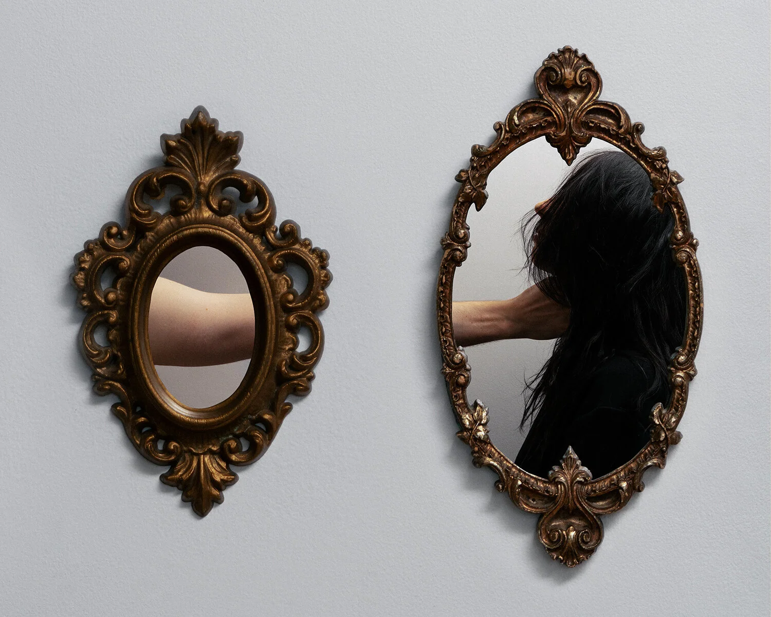 mirror+choke+1+web.jpg