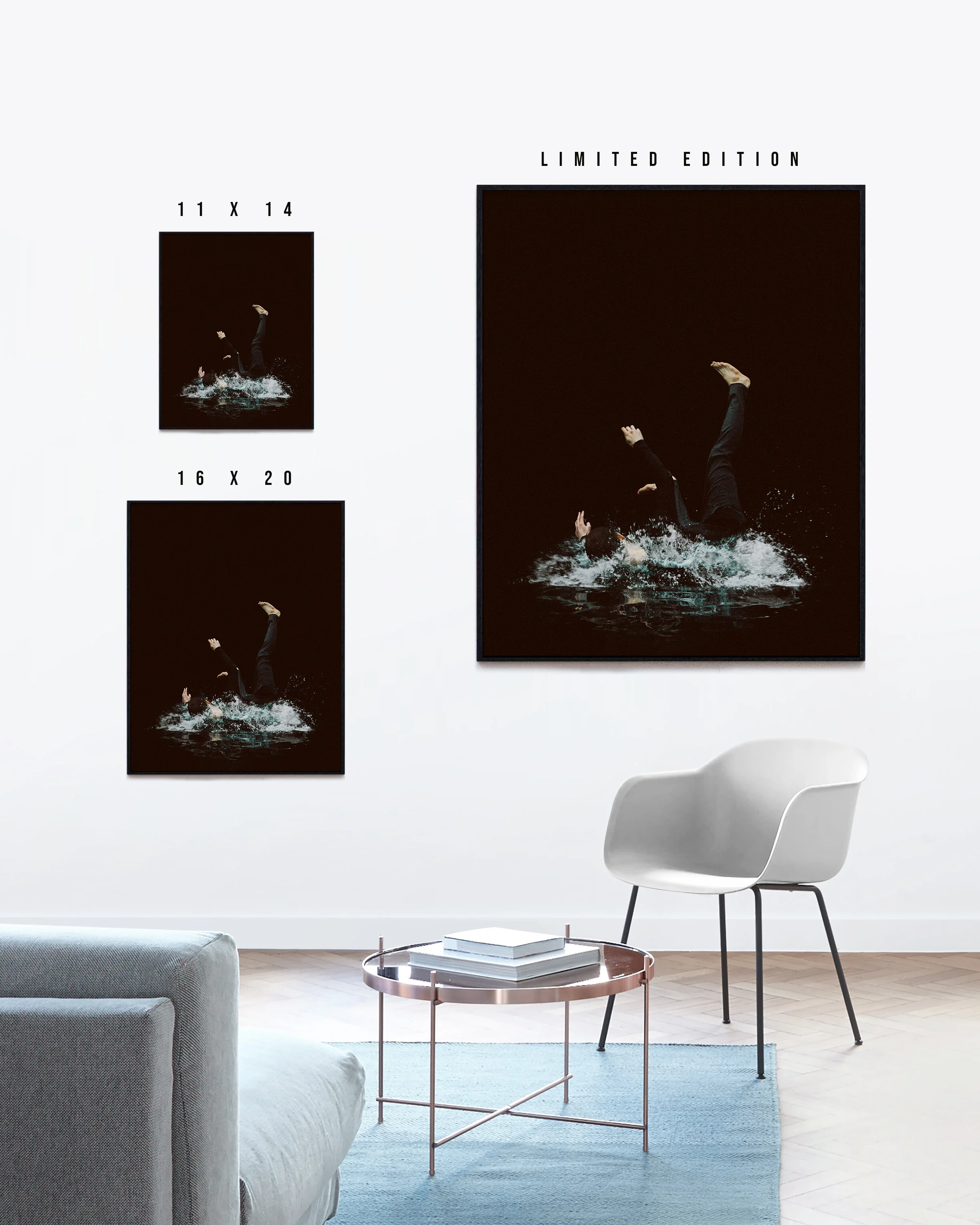 plunge II web reference.jpg