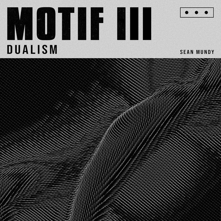 Motif 3 - Dualism
