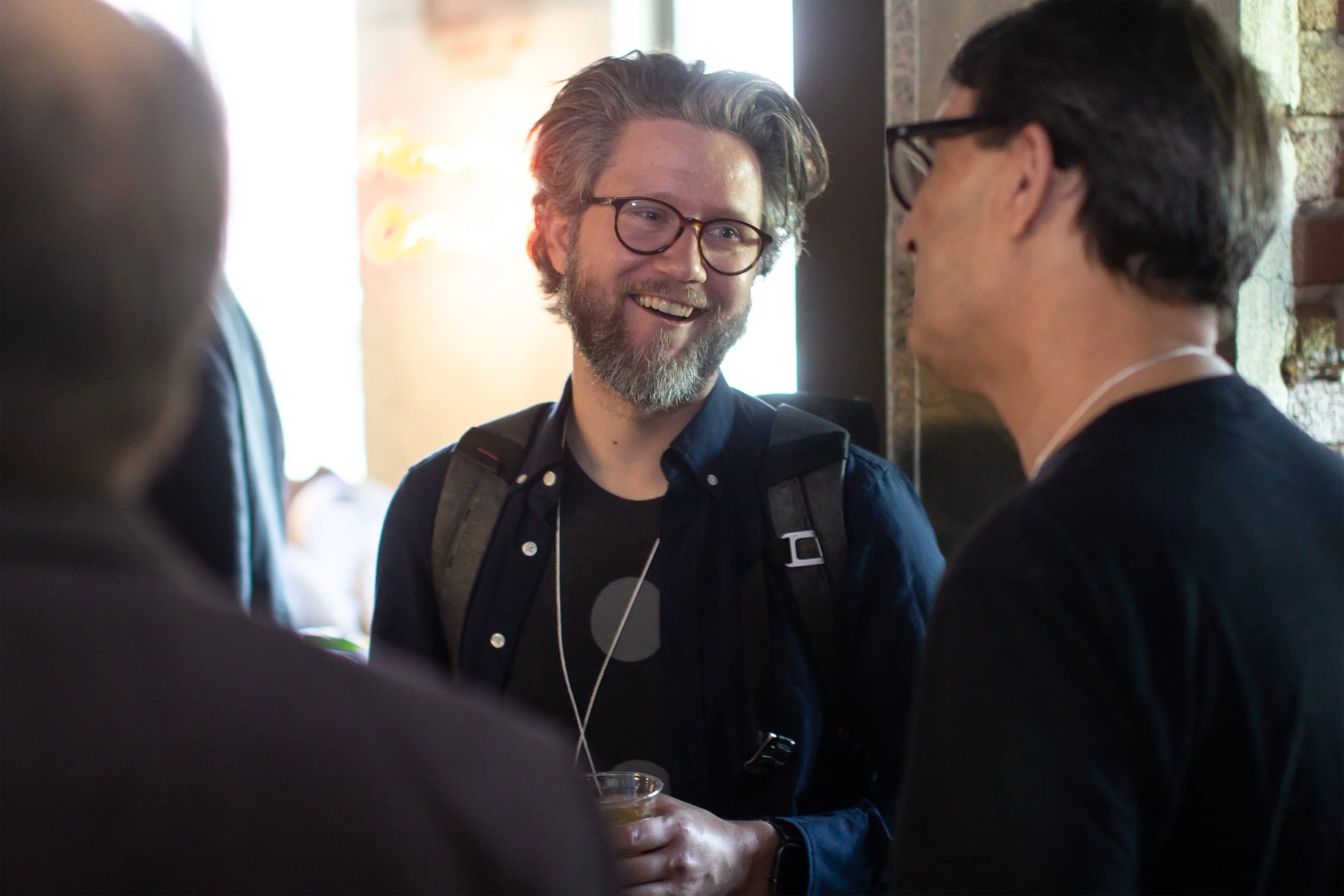 Breaks & Networking - Indoor -  6.jpg