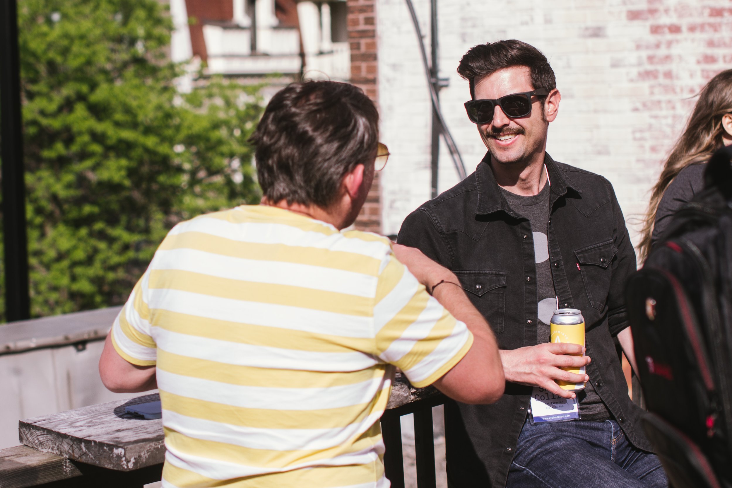 Breaks & Networking - Outdoor -  2.jpg