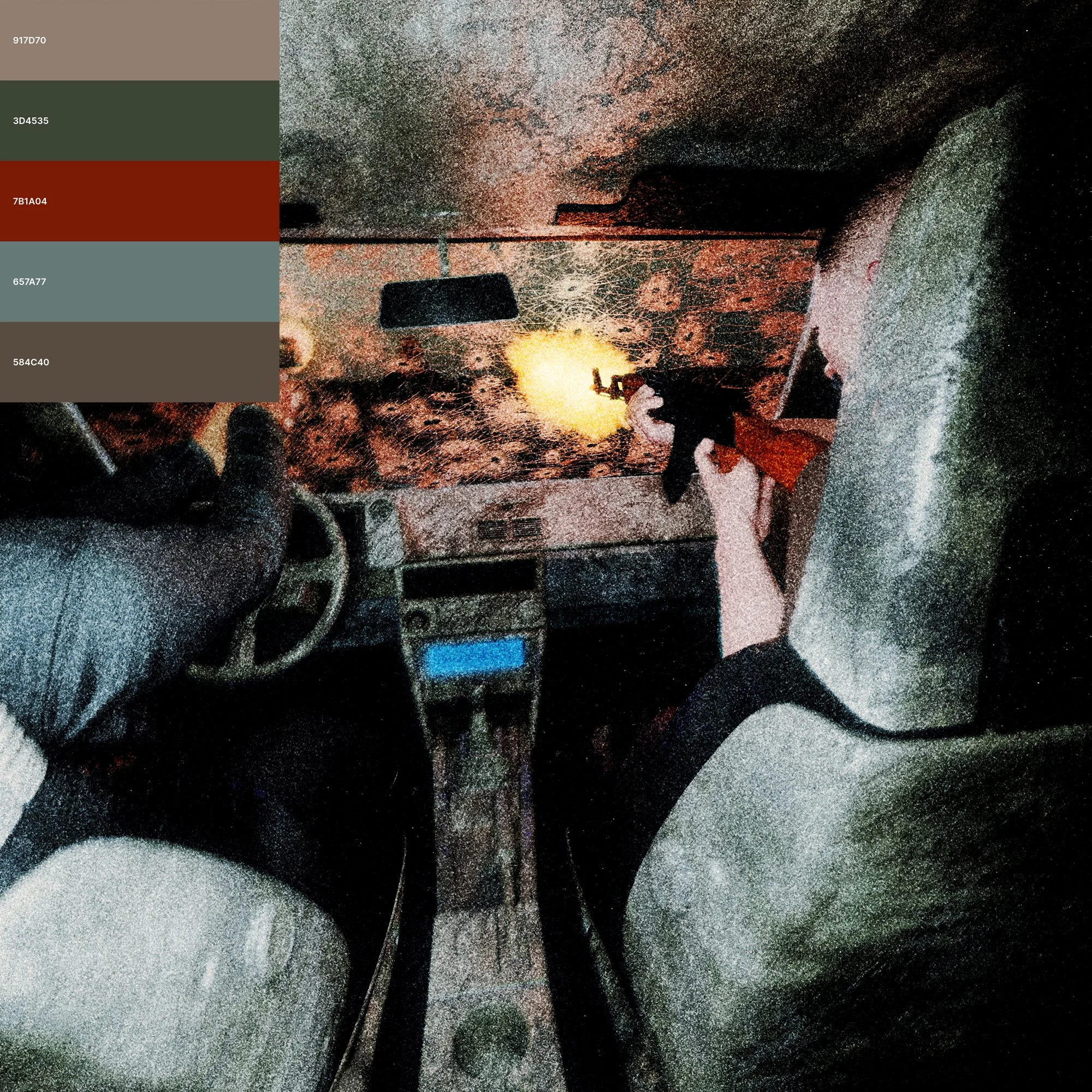 backseat_palette.jpg