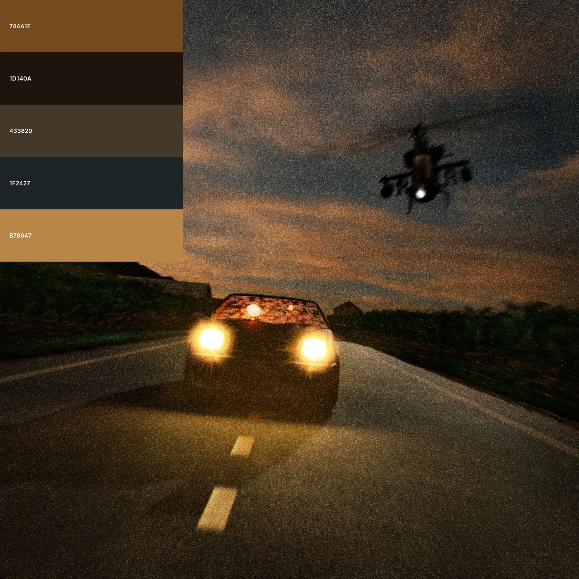 helicopter_palette.jpg