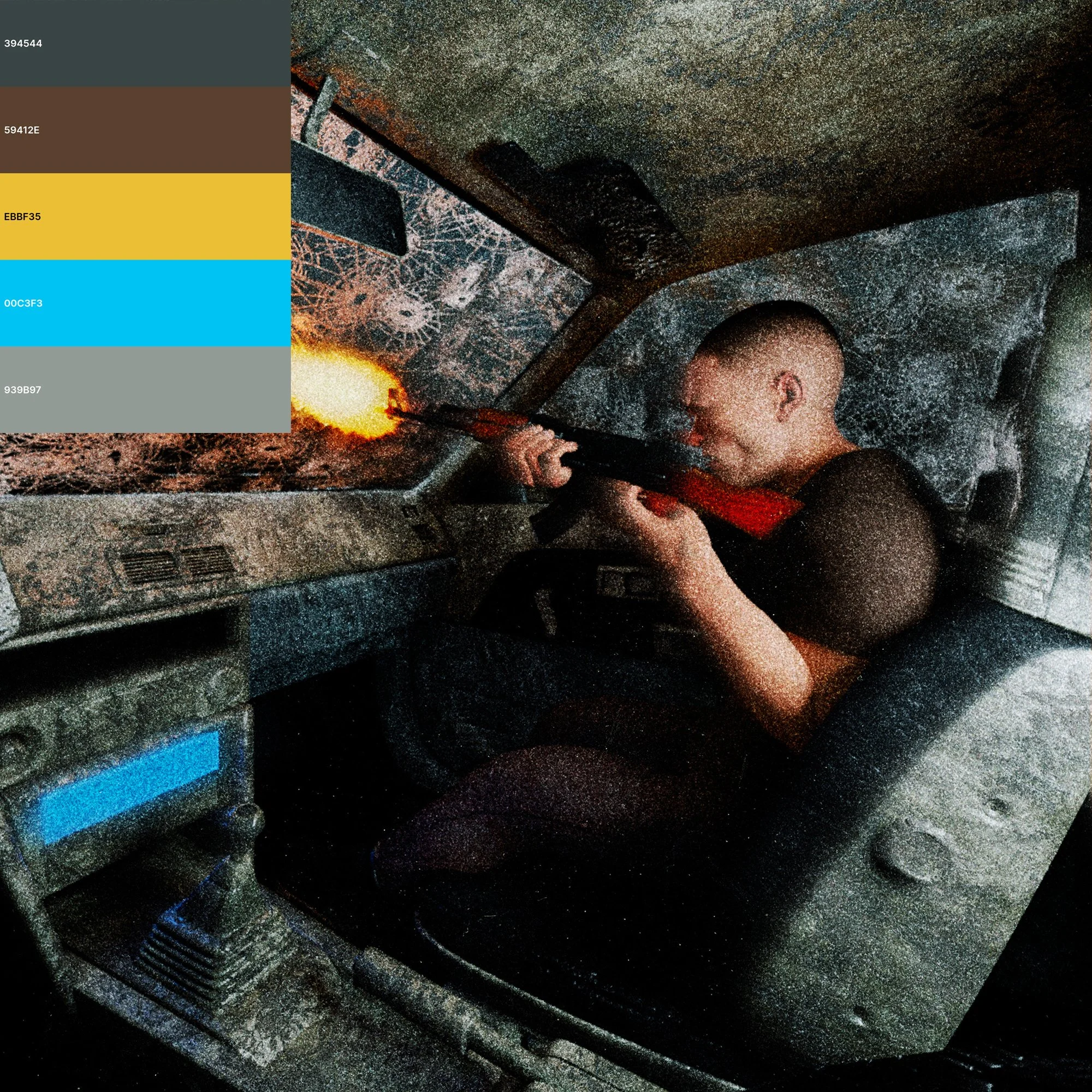 passenger_palette.jpg