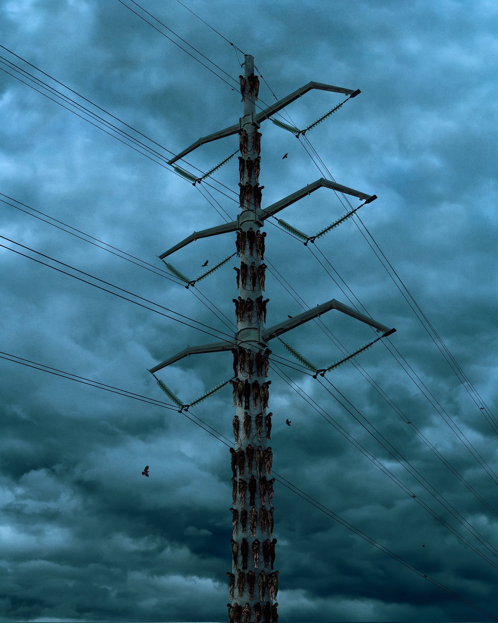 conduit II web from twitter.jpg