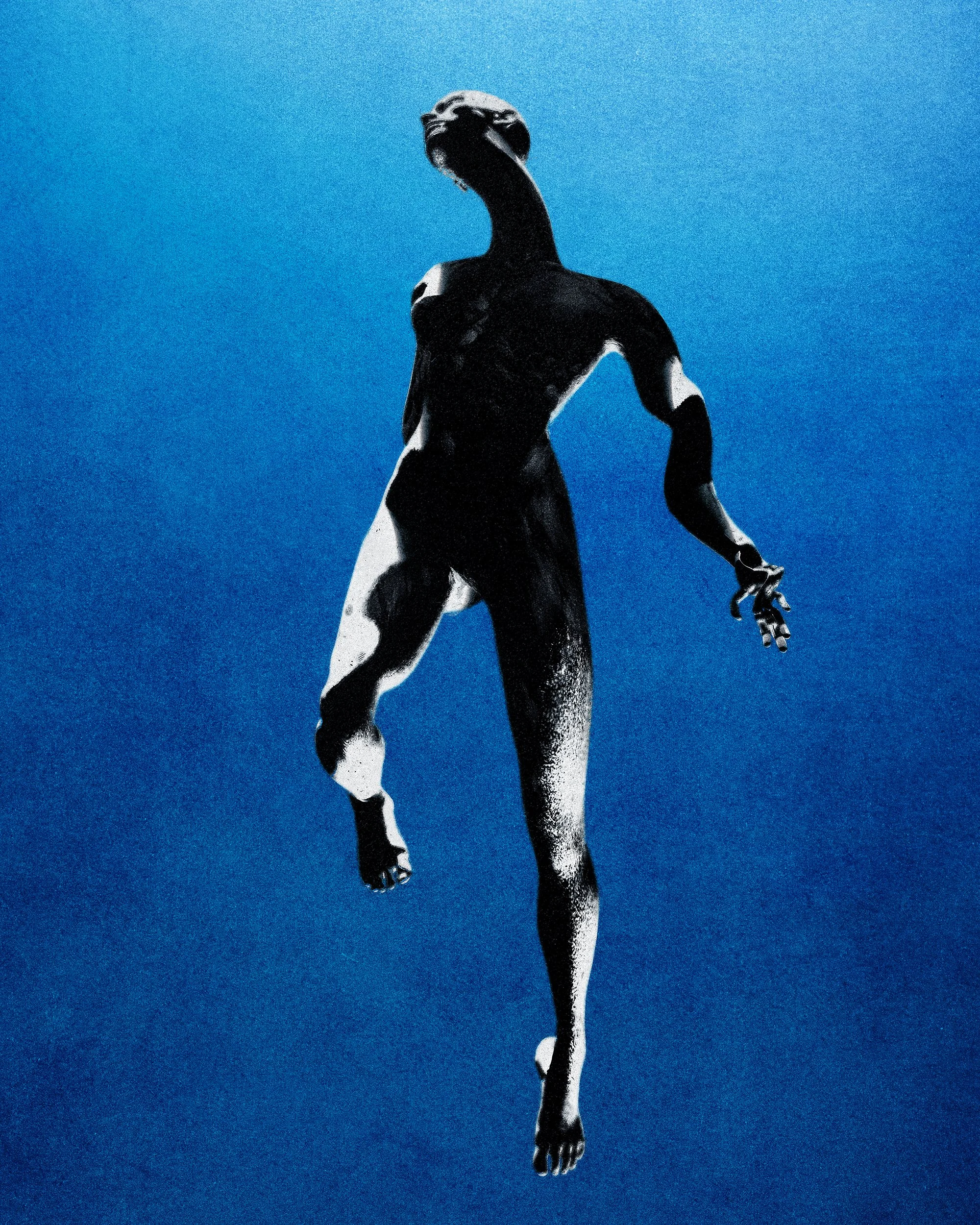 Aberrate 4 warped body 4 - blue - web.jpg