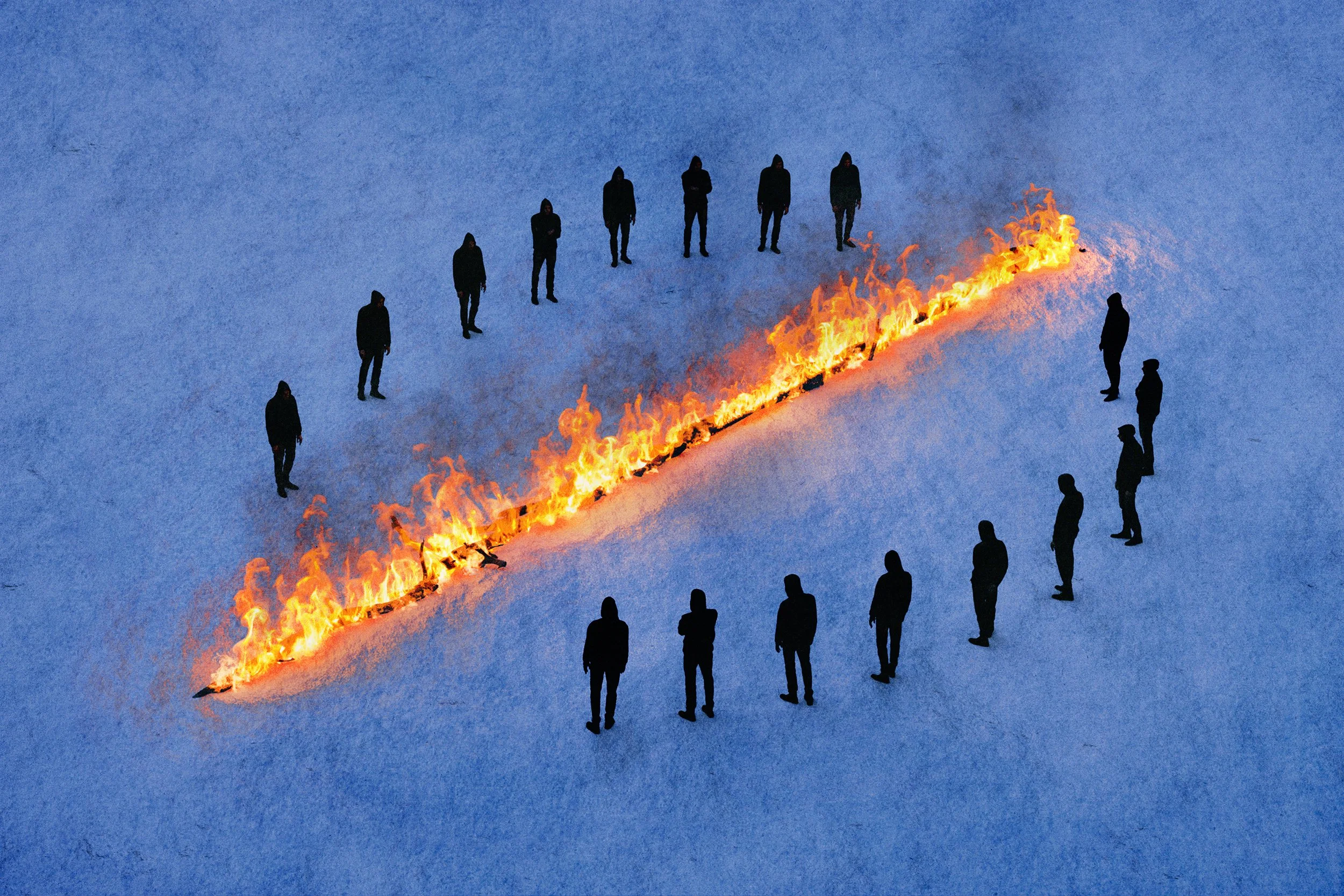 Dichotomy Line of Fire Snow Blender - final v1 web.jpg