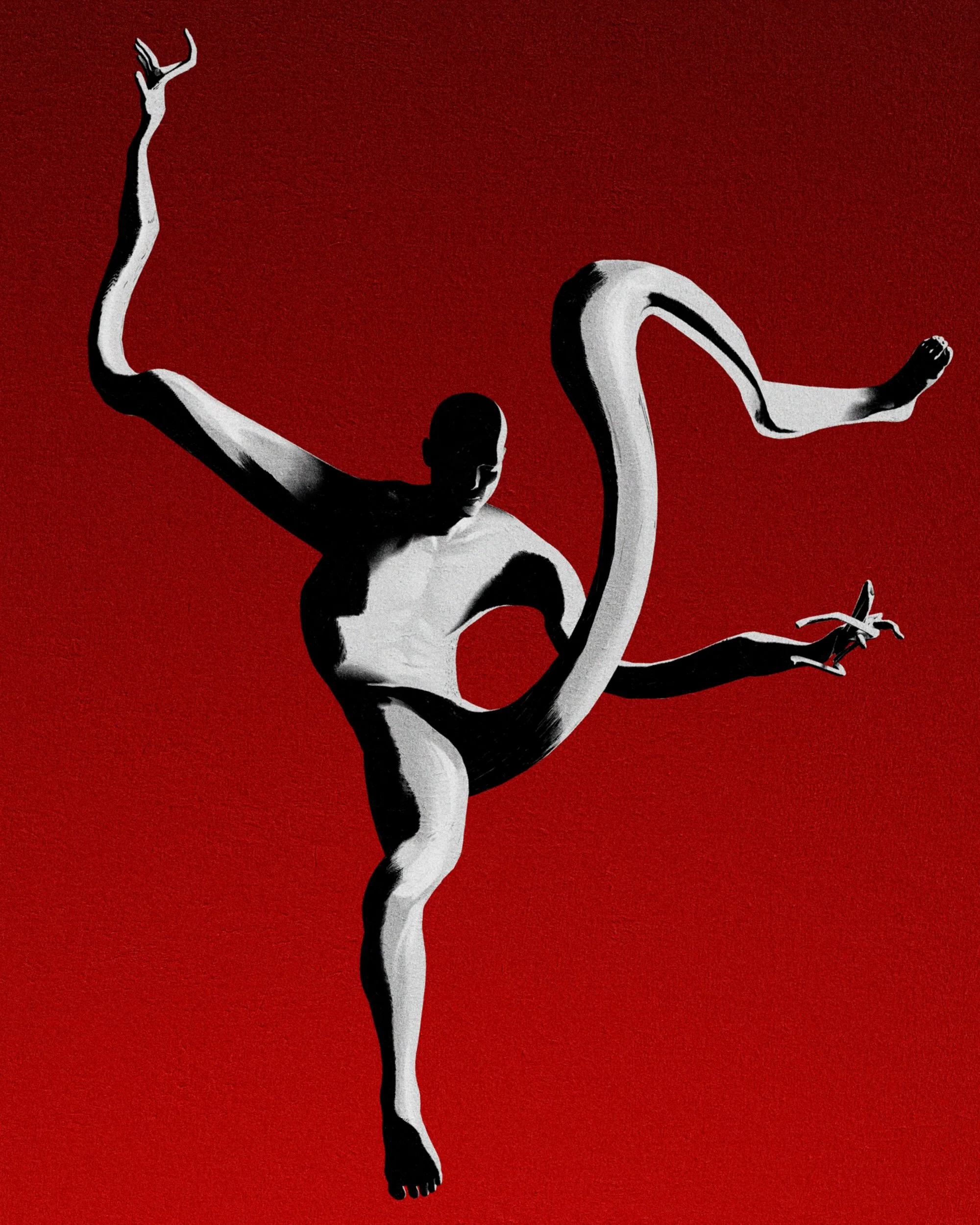 Aberrate 1 warped body 1 - red - WEB.jpg