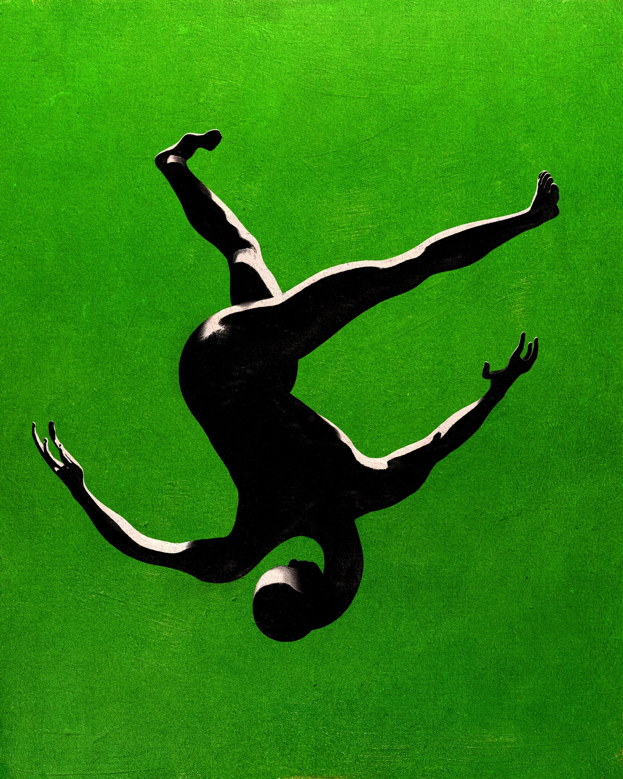 Aberrate 3 warped body 3 - green - web.jpg