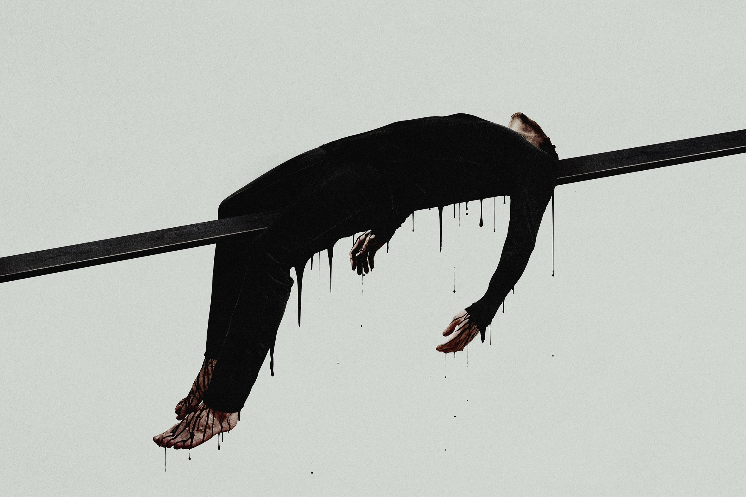 dissolve jpg for real.jpg