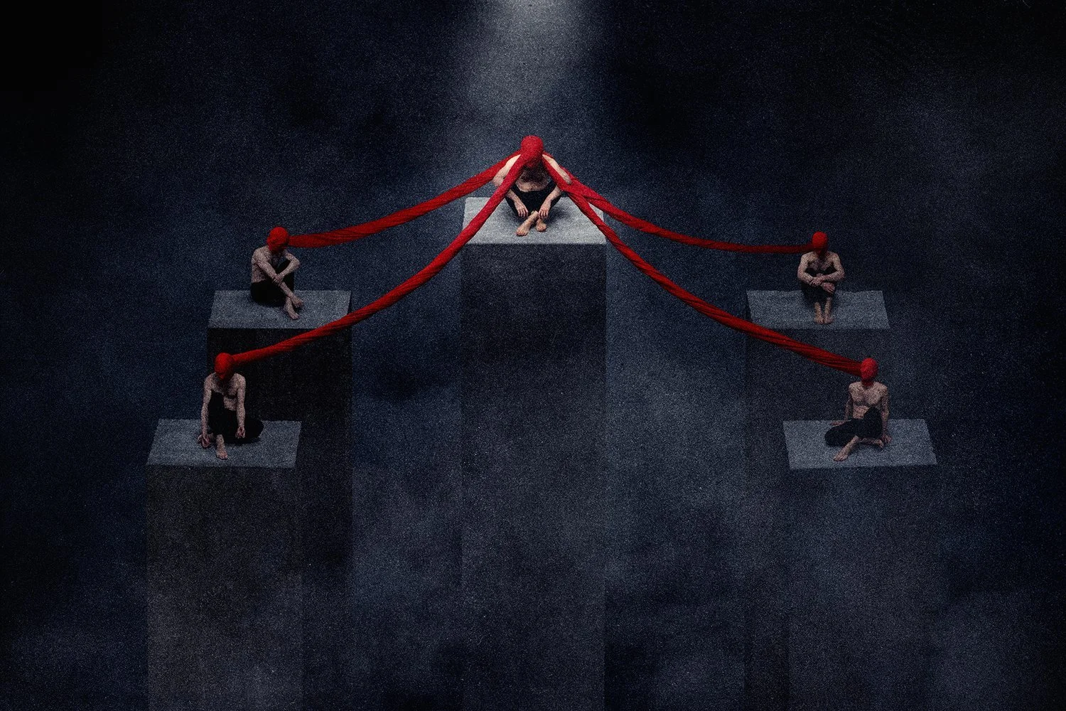 tethered IV.jpg
