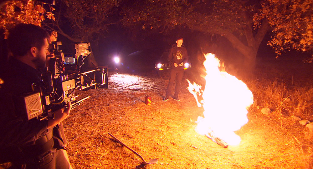On-Set-With-Professor-Green---Image-3.jpg