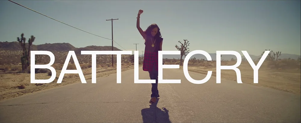 Battlecry1.jpg