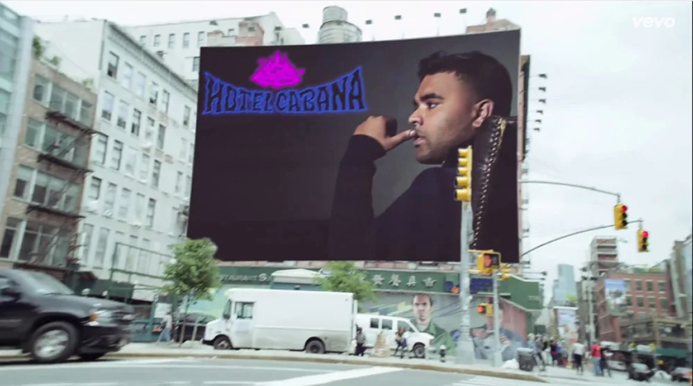 Naughtyboy&Beats3.jpg