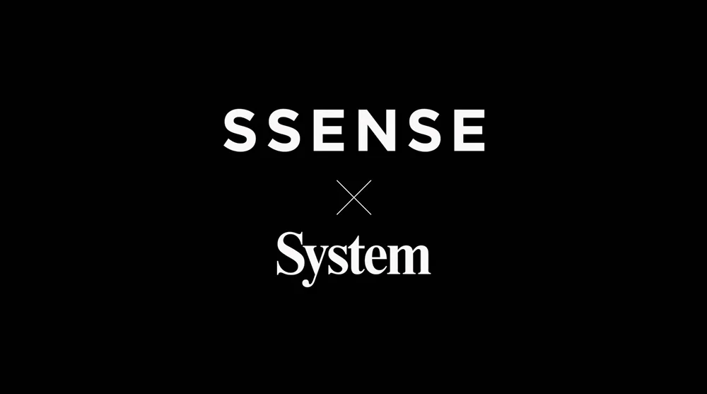 CyrilHan&SSense2.jpg
