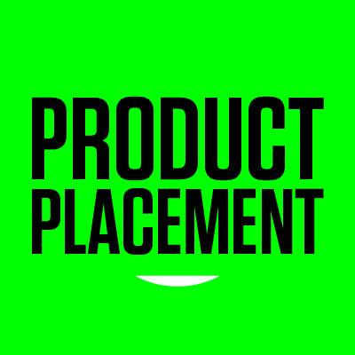 Product Placement.png