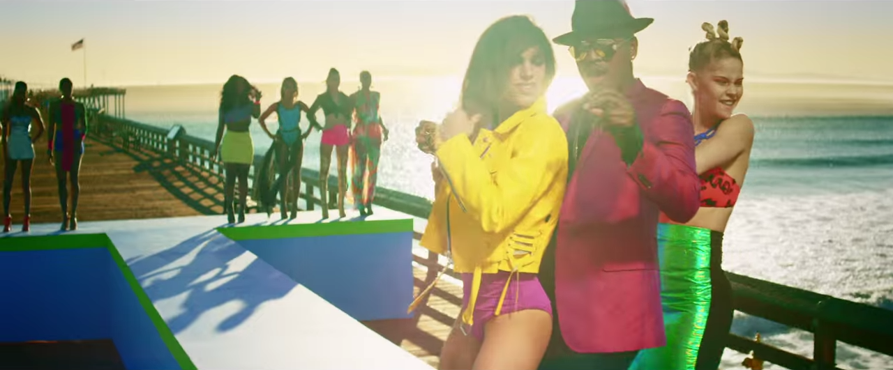 Screen Shot 2015-02-10 at 14.14.00.png