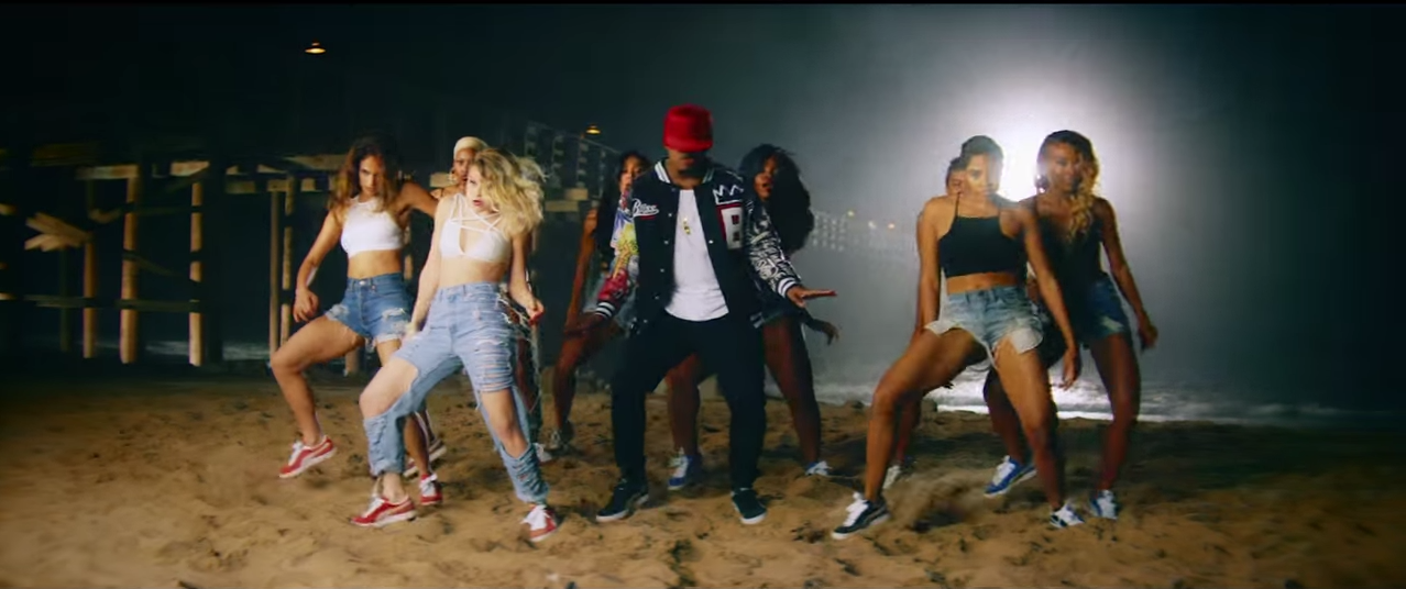 Screen Shot 2015-02-10 at 14.15.49.png