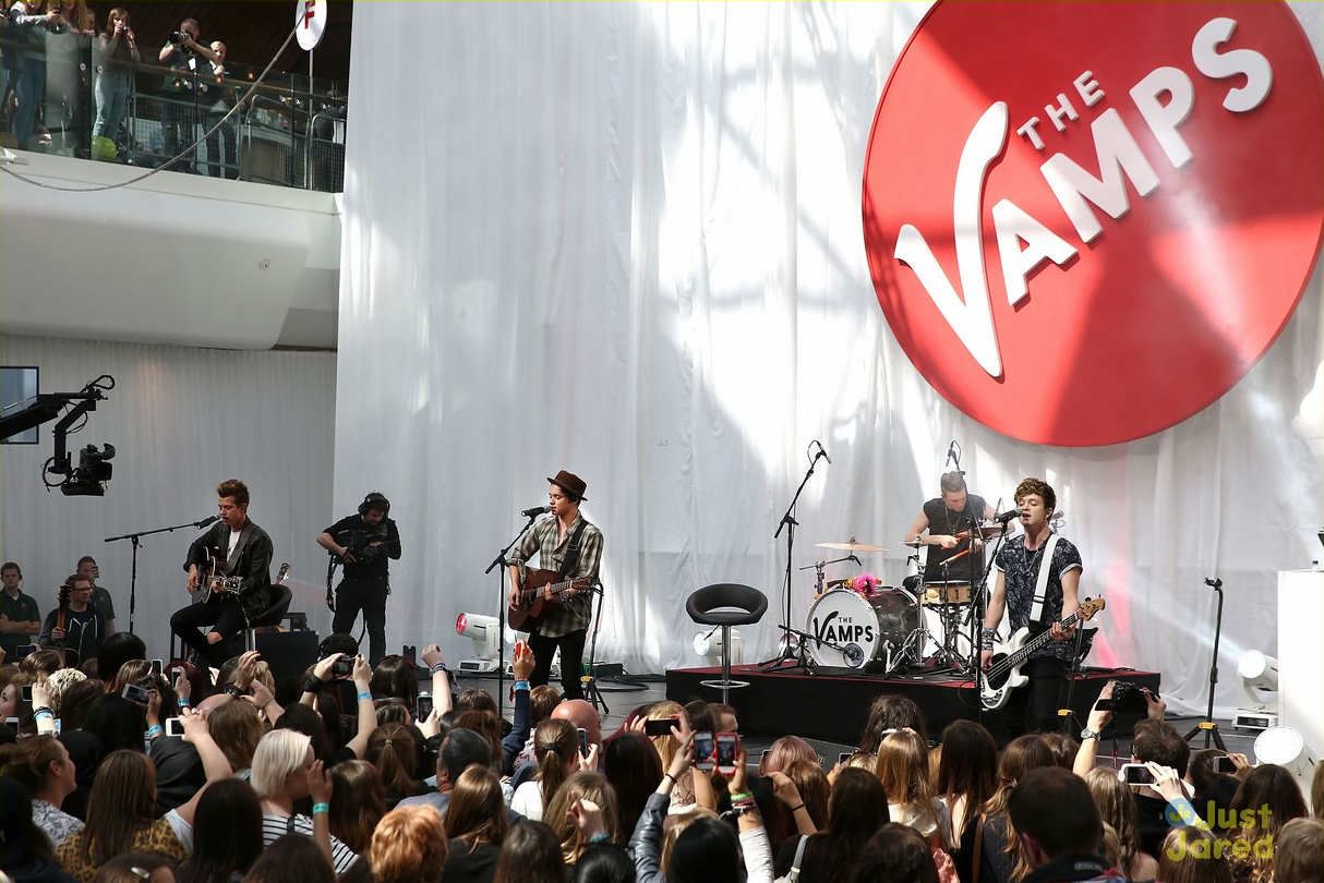 The Vamps - Westfield.png