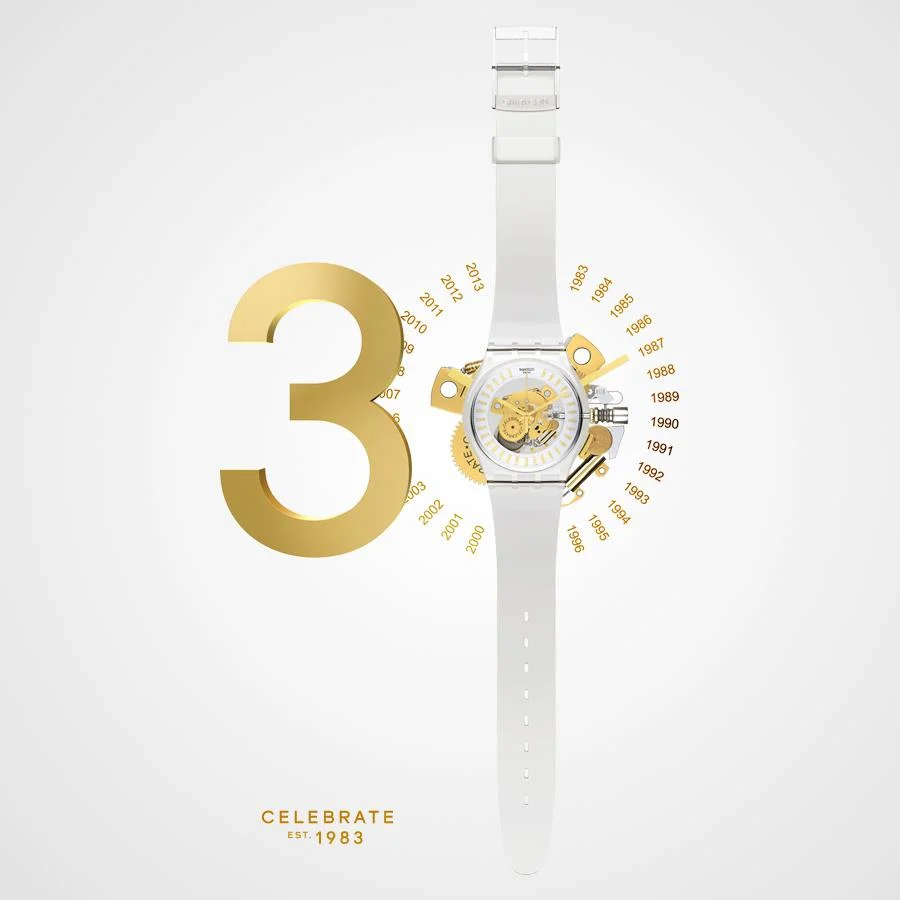 SWATCH-Est.-1983.jpg