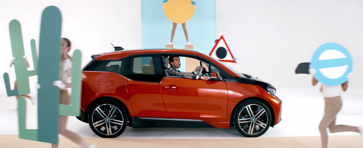 MIKAxBMW.png