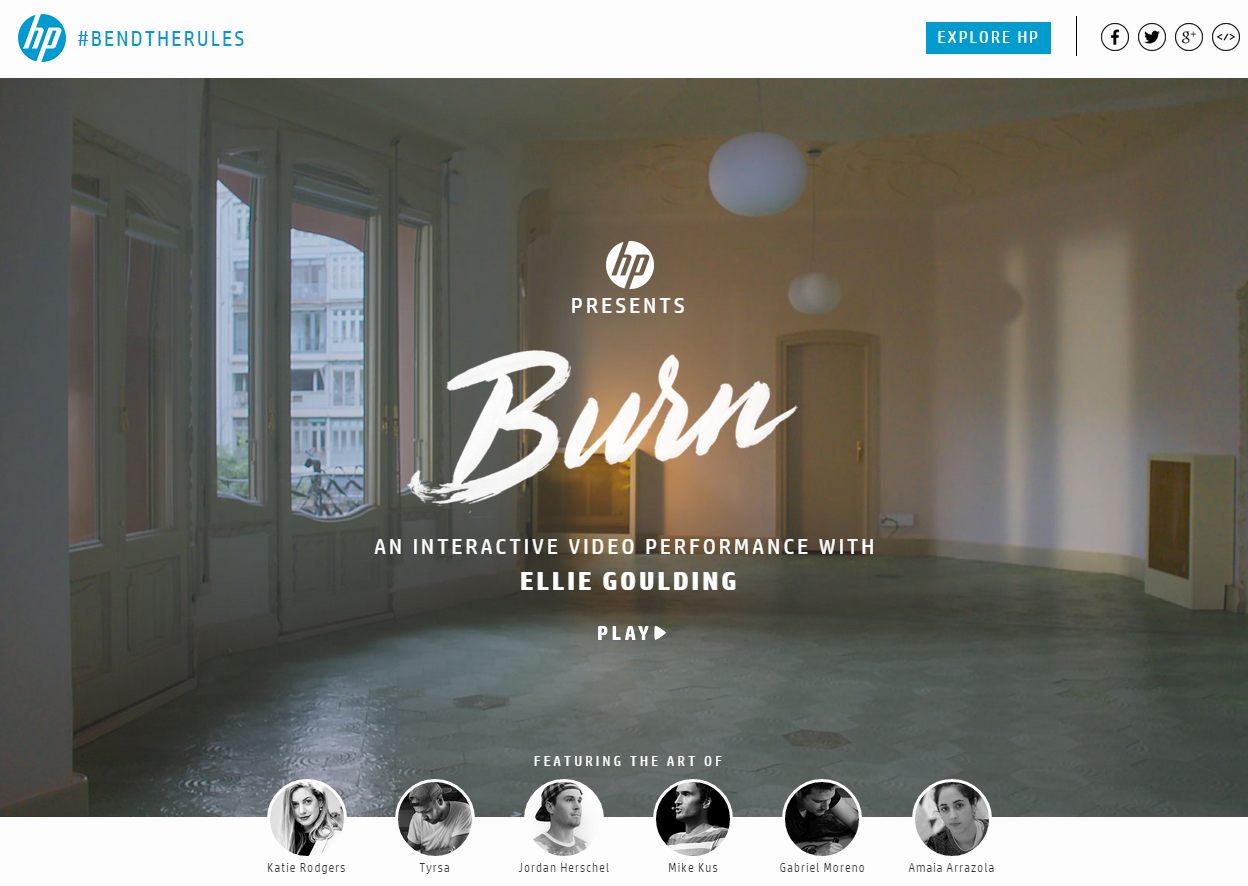 EG Bend the rules.PNG