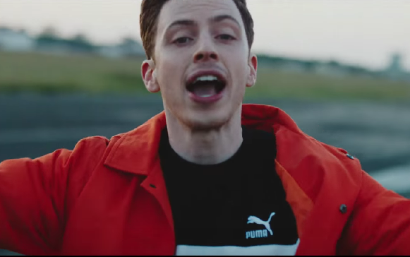 Nick Brewer Puma.PNG