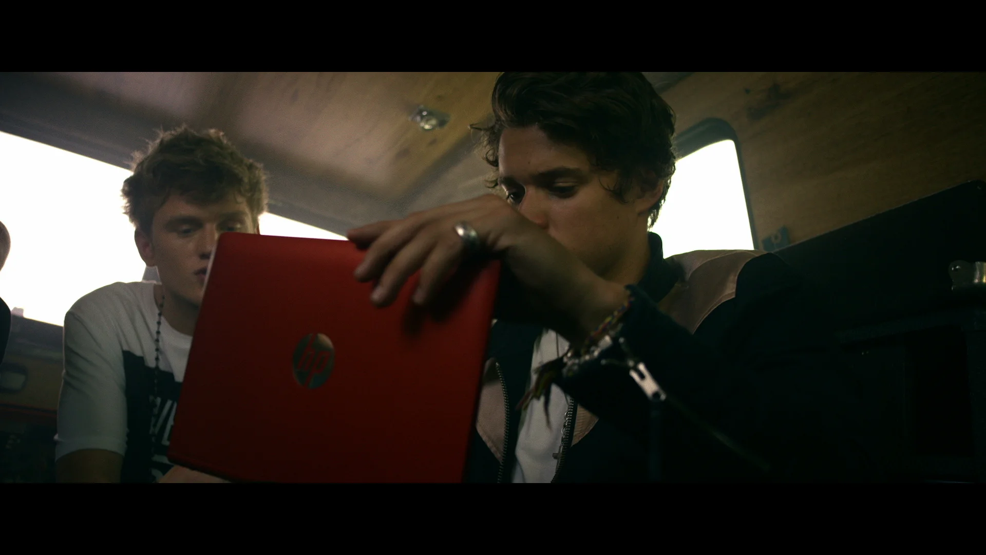 the vamps_still-1.jpeg