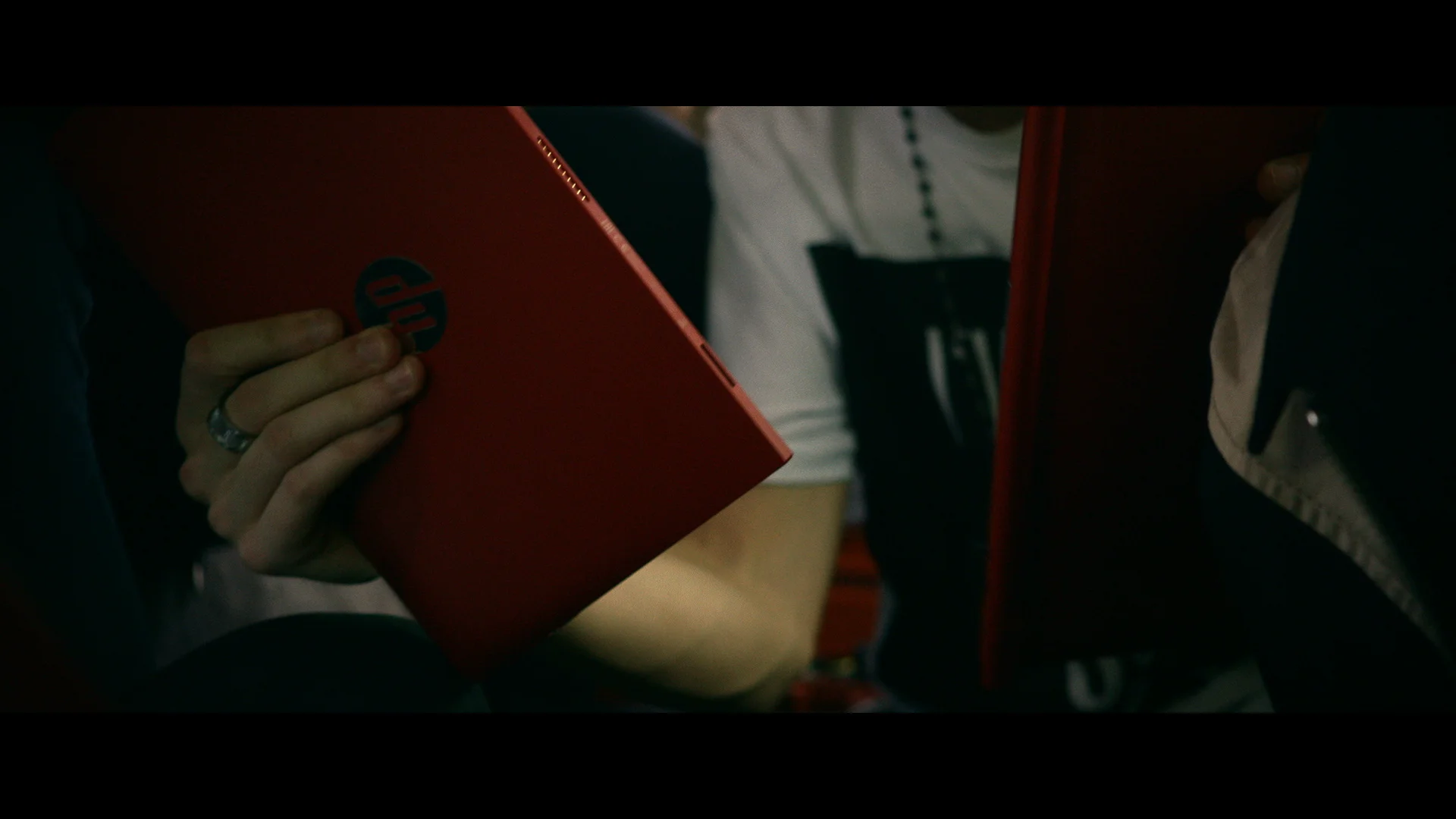 the vamps_still-2.jpeg