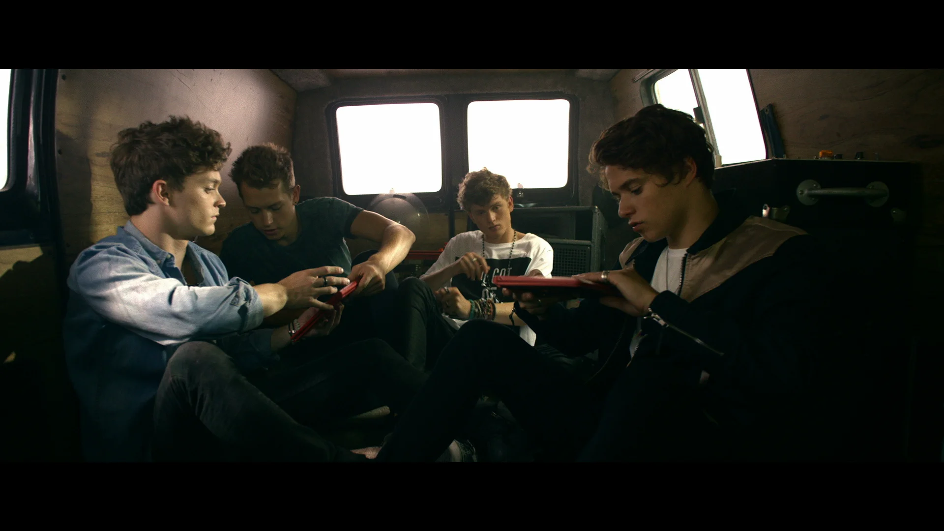 the vamps_still-3.jpeg