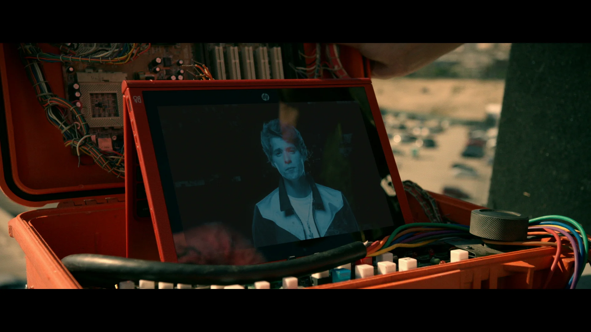 the vamps_still-5.jpeg