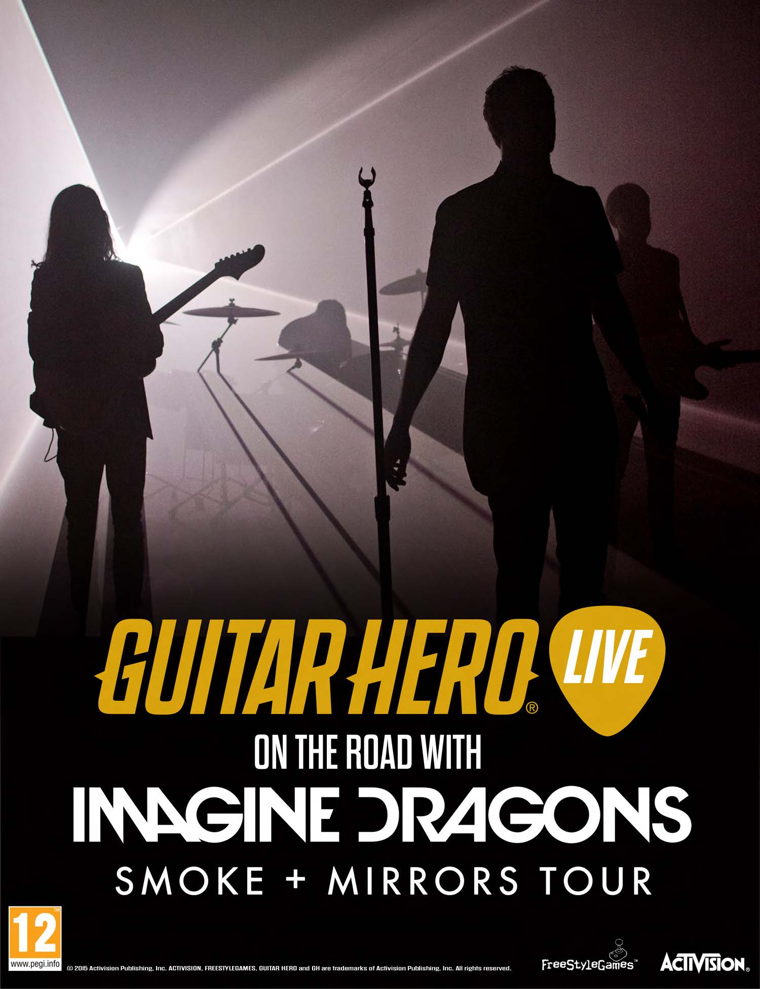 GHLive_ImagineDragons_Poster_V1[3]_Page_2.jpg