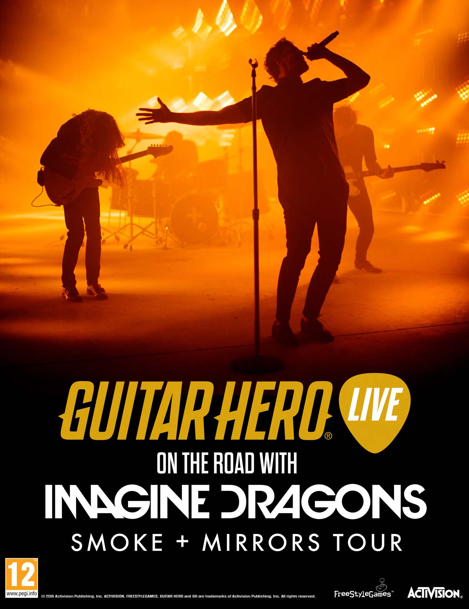 GHLive_ImagineDragons_Poster_V1[3]_Page_1.jpg