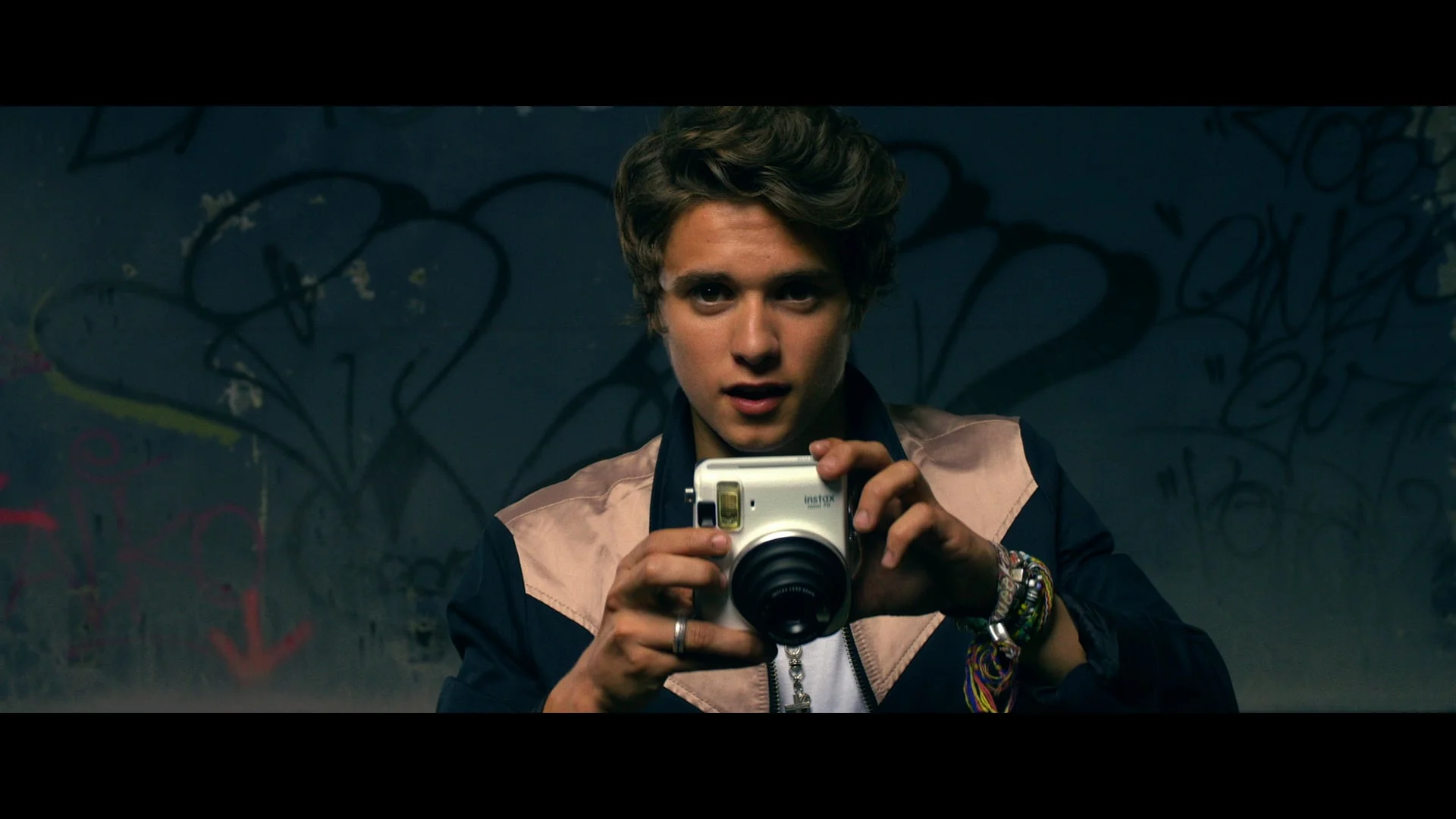 the vamps_still-7.jpeg