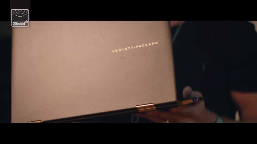 Sigma x HP- Still 2.JPG