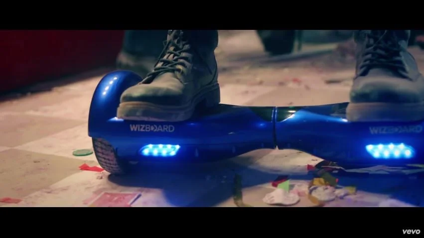 The Vamps x Wizboard - Still 2.JPG