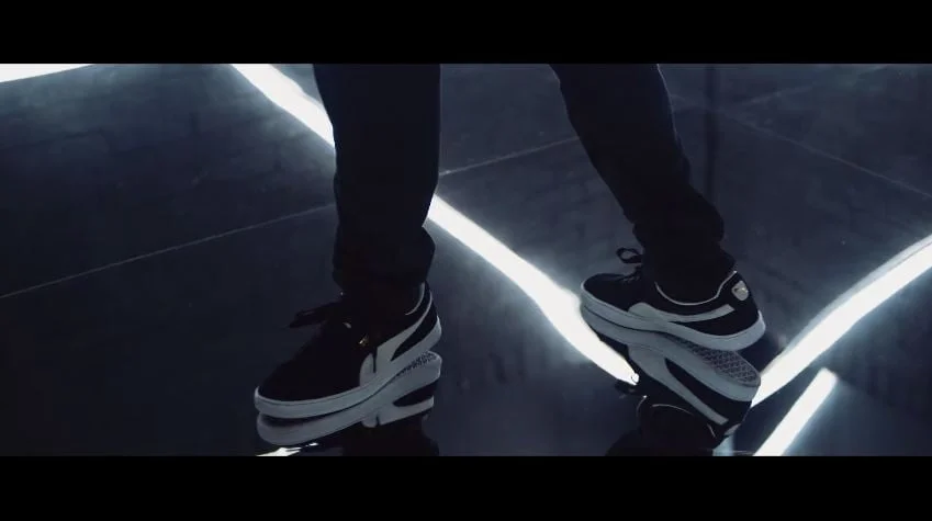 KSI x Puma - Still 1.JPG