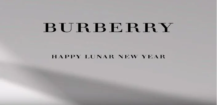 burberry 3.JPG