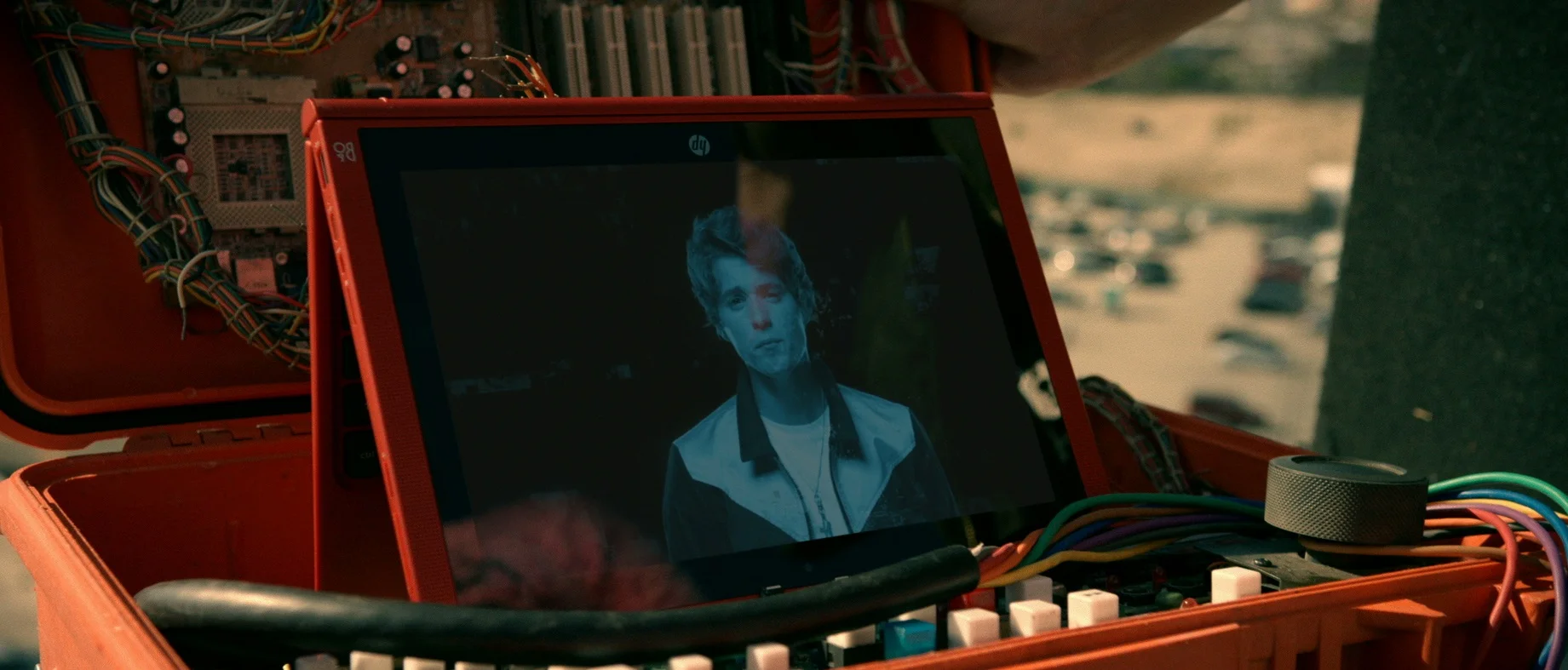 the vamps_still-5.jpeg