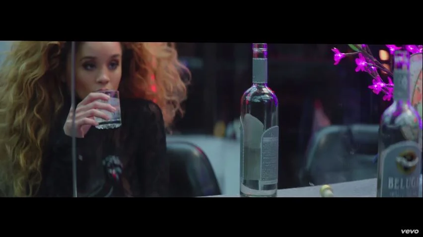 Lion Babe x Beluga HI RES 2.JPG