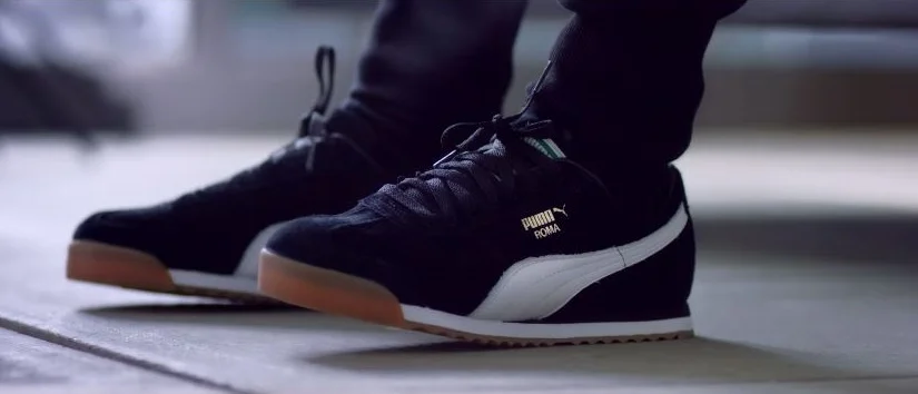 PUMA x Krept & Konan - Falling Still.JPG