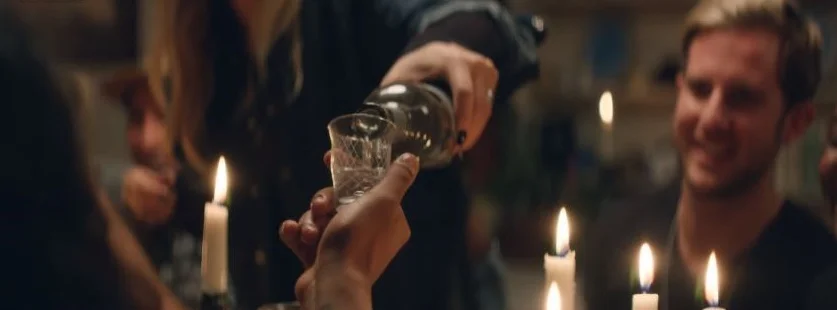 Sigma x Beluga - Still 2.JPG