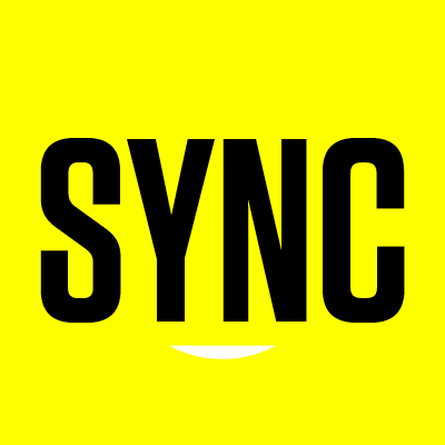 Sync.png